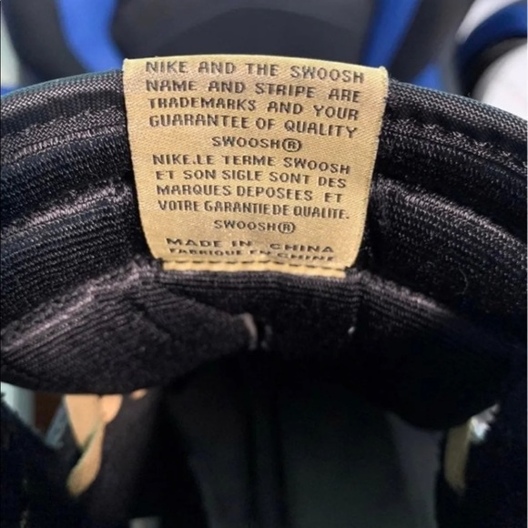 *SOLD* - Picture 5 of 7